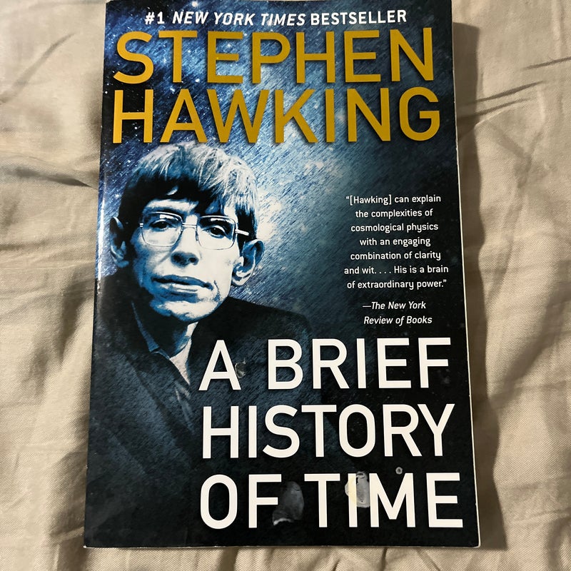 a-brief-history-of-time