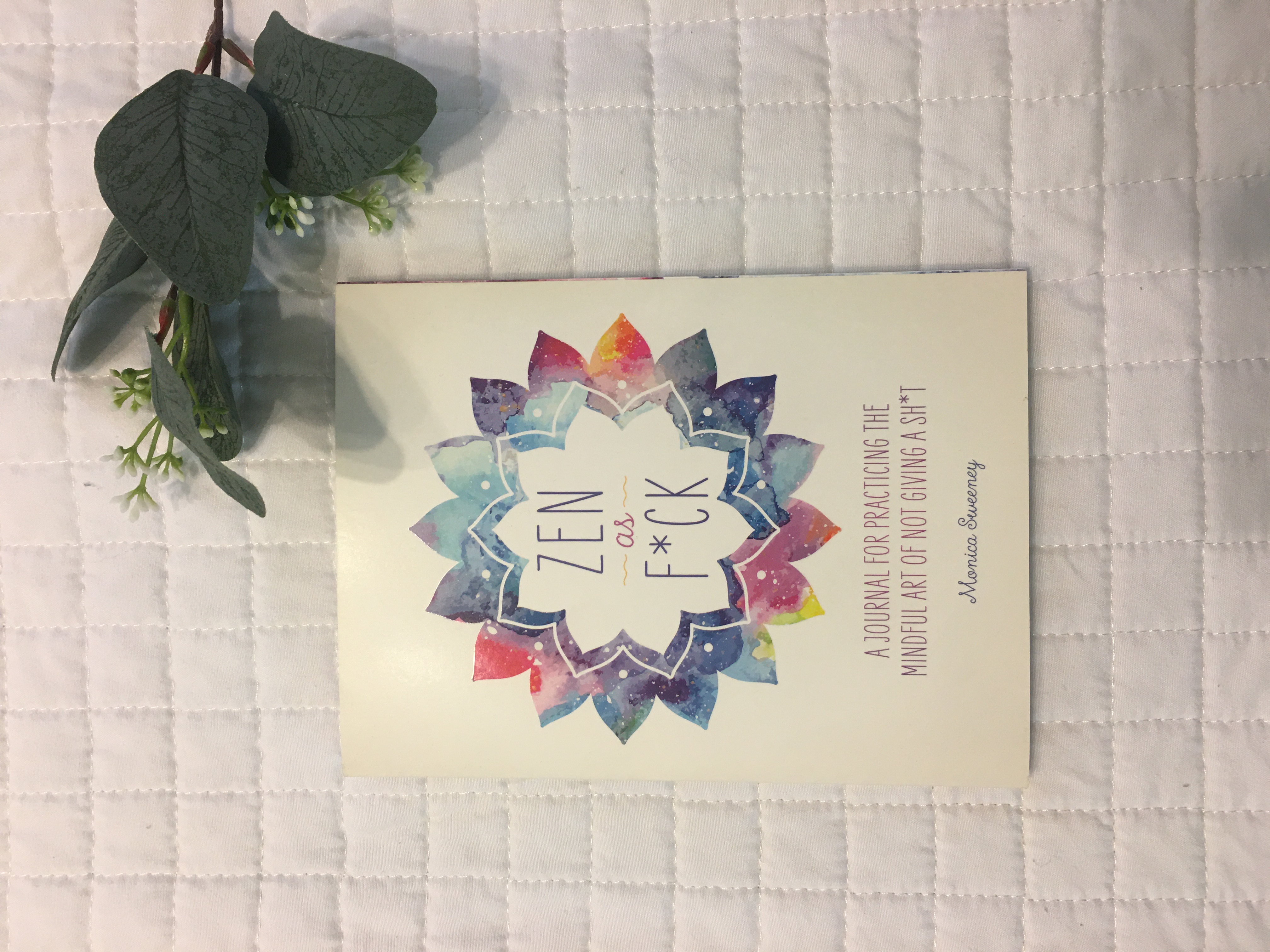 Sale image for 0b4621e1-245b-4130-8960-93a003680604-YbtgWo4GvmSpsPi7pRL3GSmUDJJ2