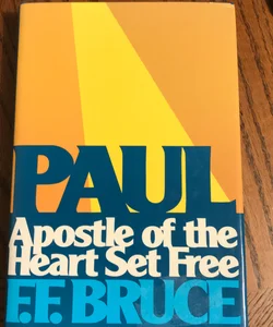 Paul