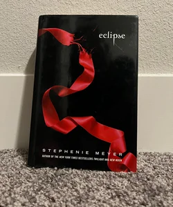 Eclipse