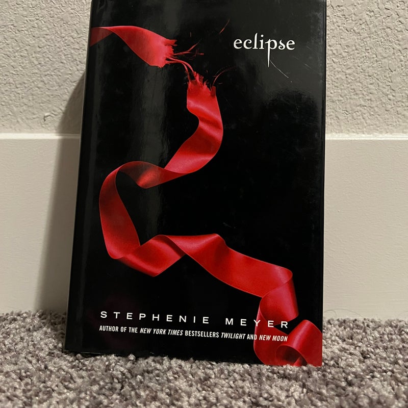 Eclipse