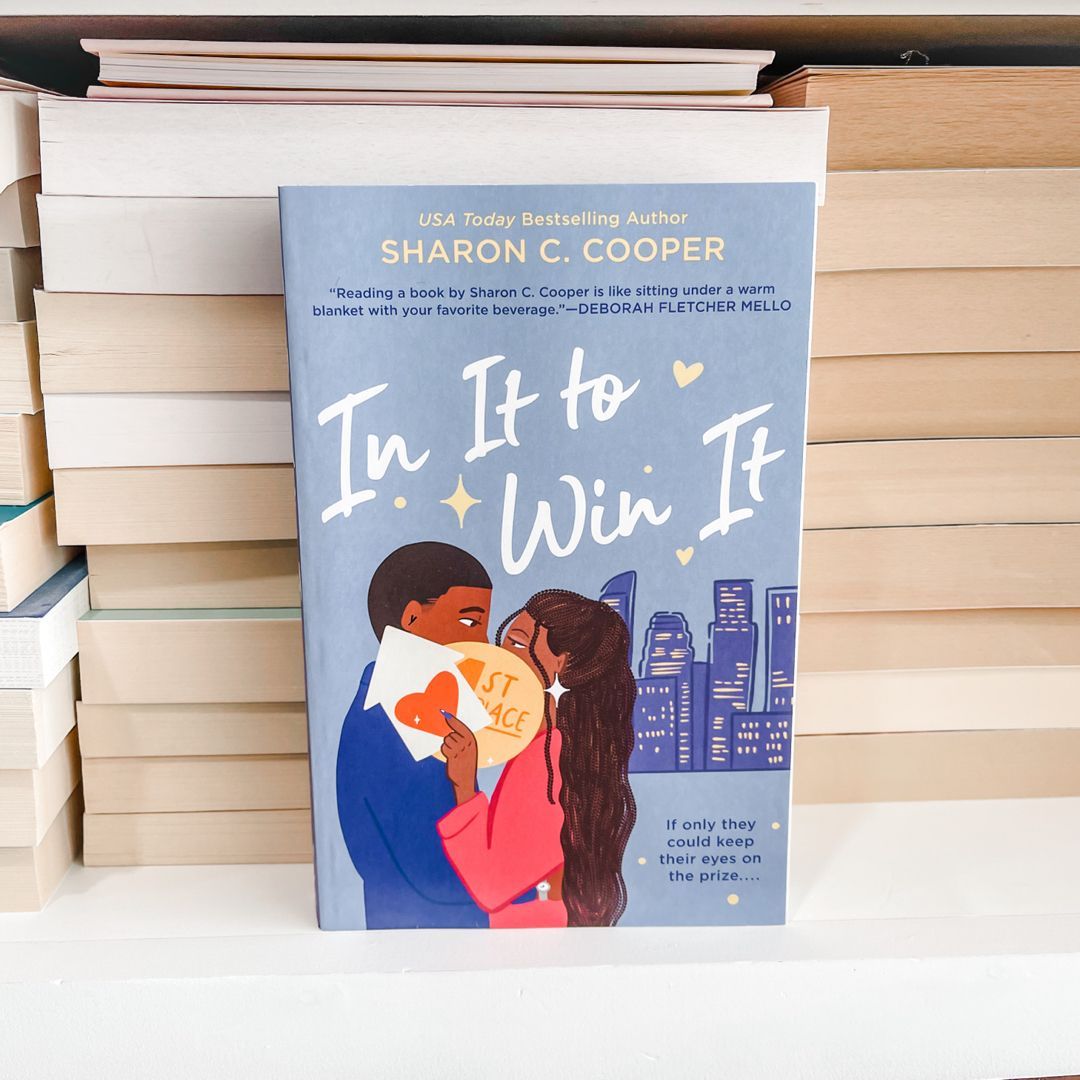 Sale image for c1fa04dd-c6b8-487a-96d6-7a7c3540cbb3-Ycsw1DRXxTPbvCRmvln42LuyFKC3