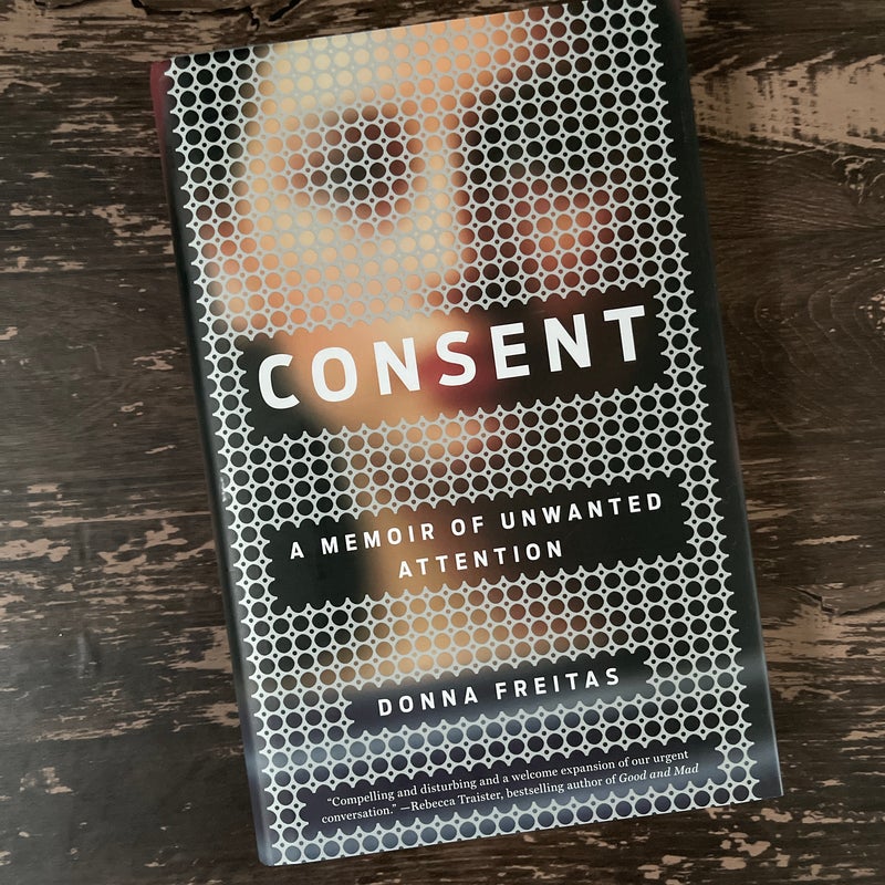 Consent