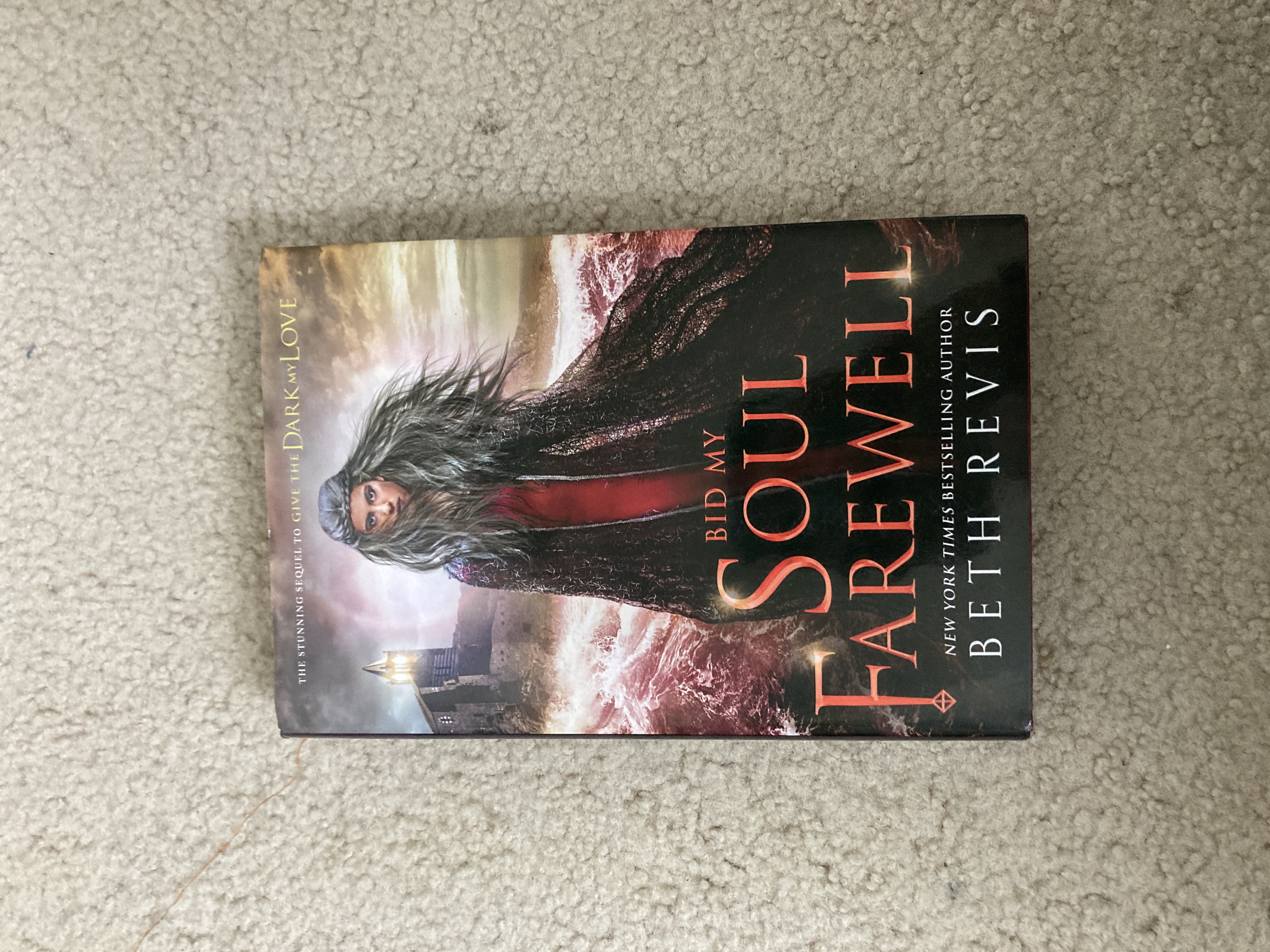 Sale image for 45c4f05e-b749-47c0-be5b-c5cd94df57ef-YeSEuZAFg4PBwrHB2ARpbEvjmf13