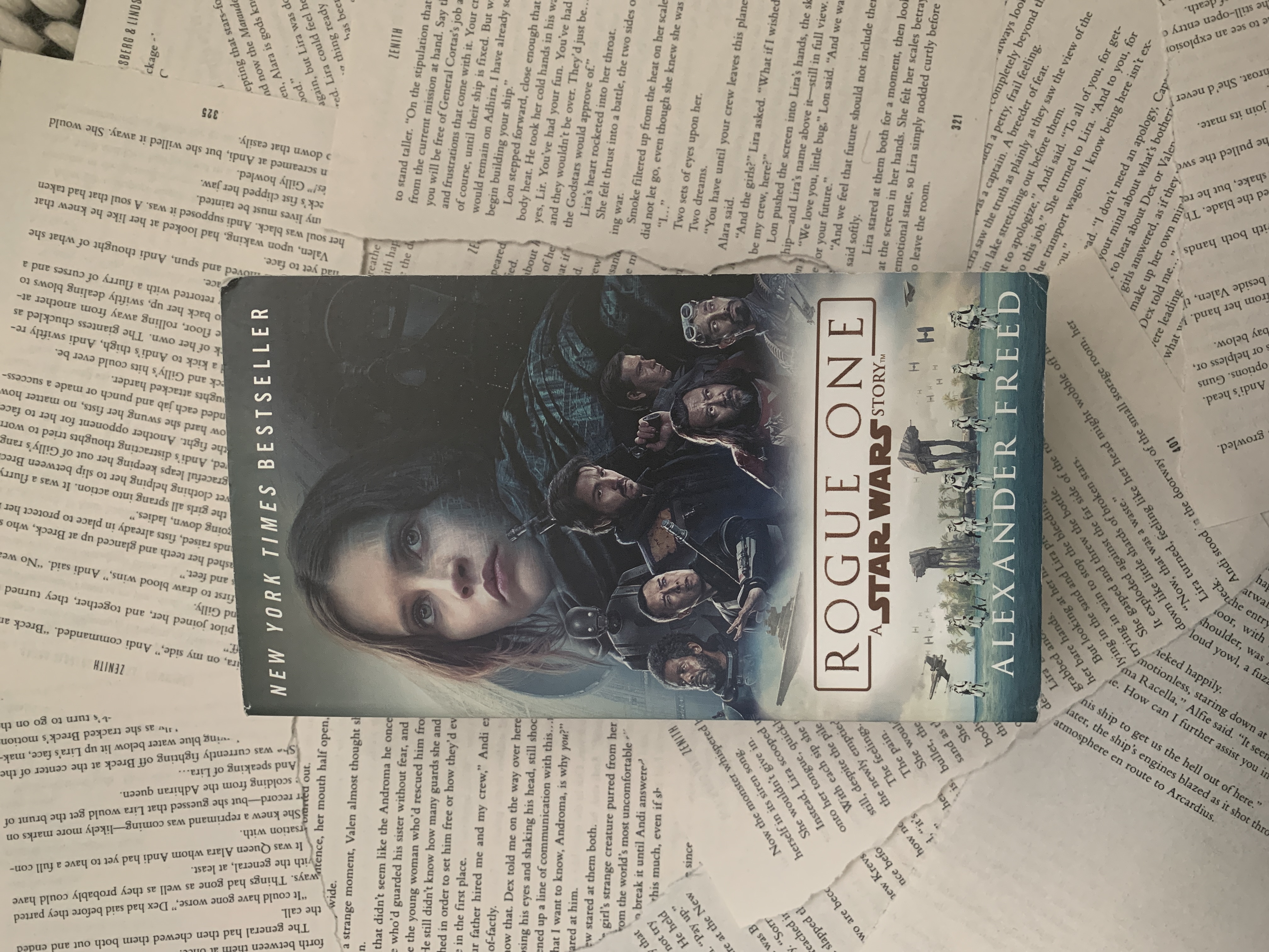 Sale image for 0ae4b050-3ae0-47b9-9e0c-3f2c12caf17e-YeYS87axb8fatO5FYJ9IDl6M7VL2