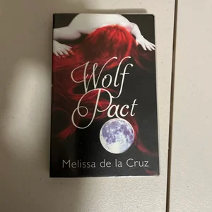Wolf Pact