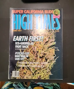 High Times 