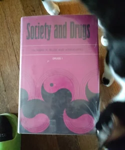 Society and Drugs 1