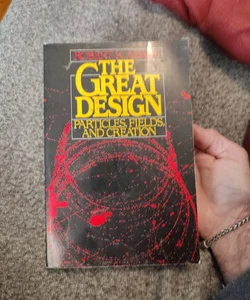 The Great Design