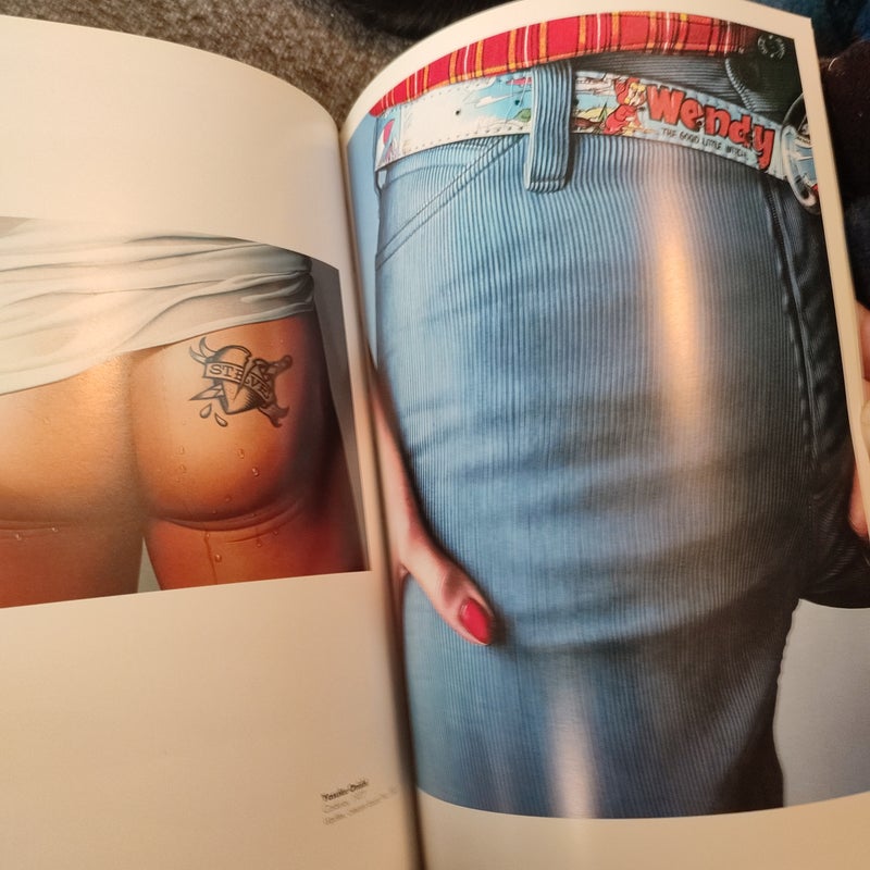 Airbrush in Japan 1