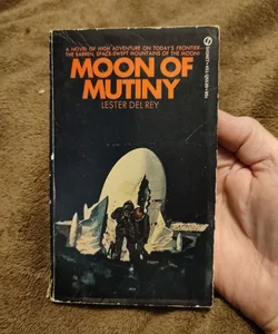 Moon of Mutiny 
