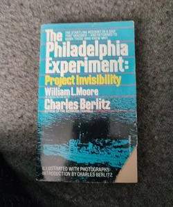The Philadelphia Experiment 