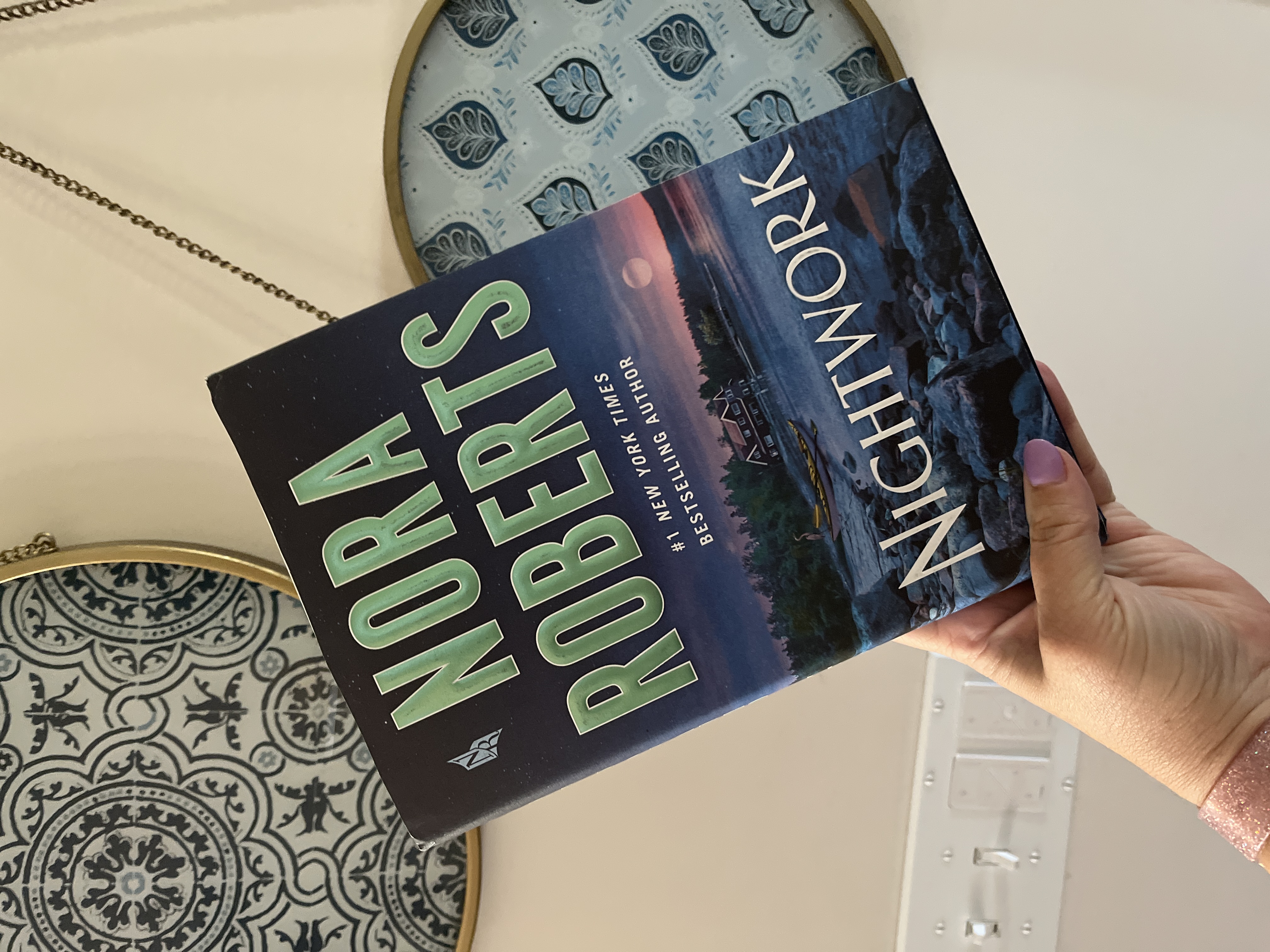 Sale image for 455a8a31-9f69-47b3-95b2-f2cd127f100d-YiT73uPY3gVfeiXmMJSDXtiihKR2