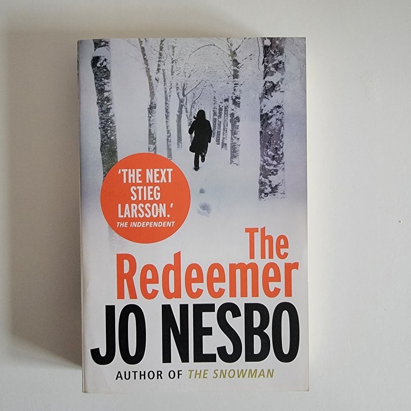 The Redeemer