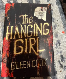 The Hanging Girl