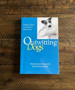Outwitting Dogs