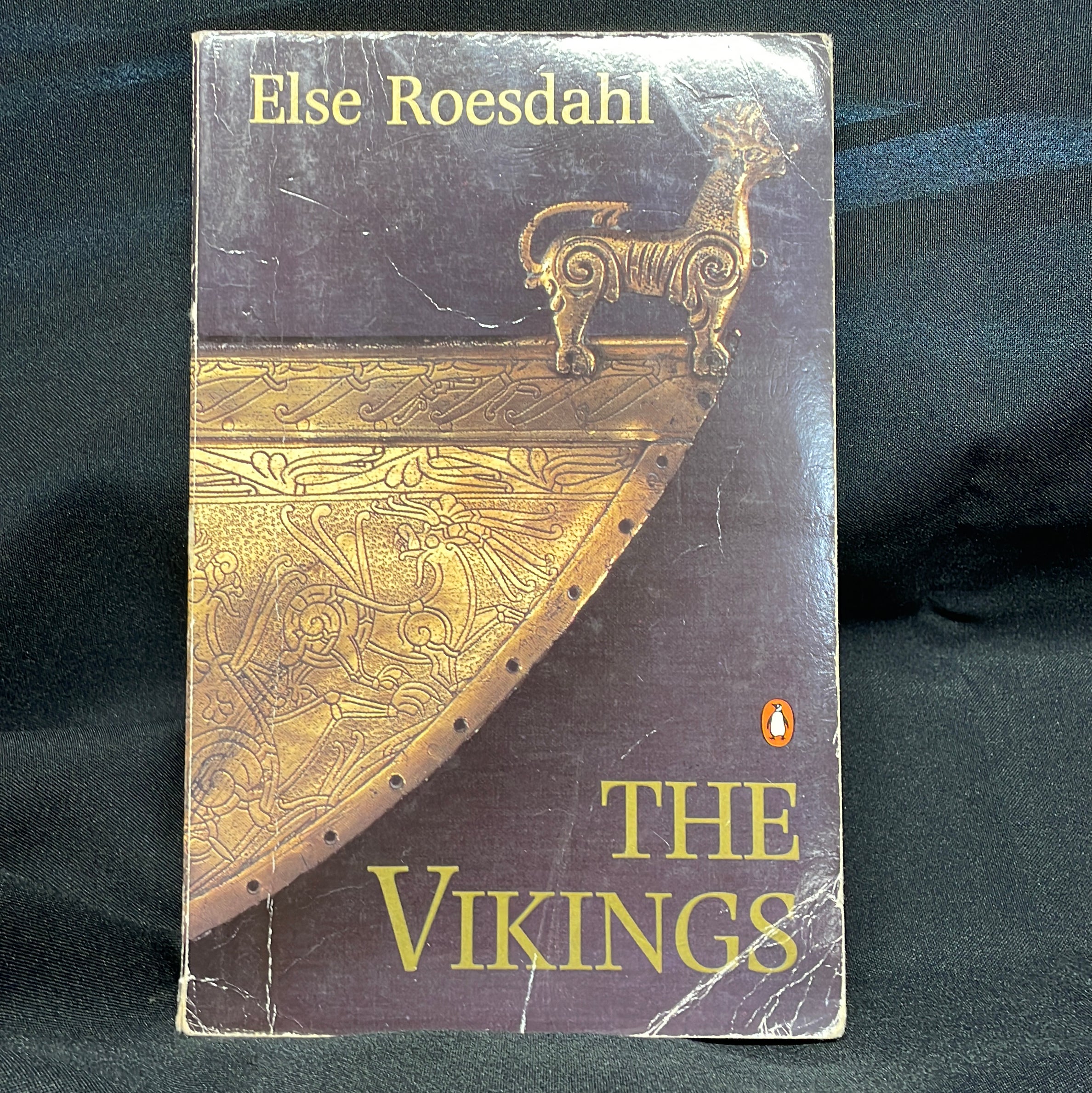 The Vikings