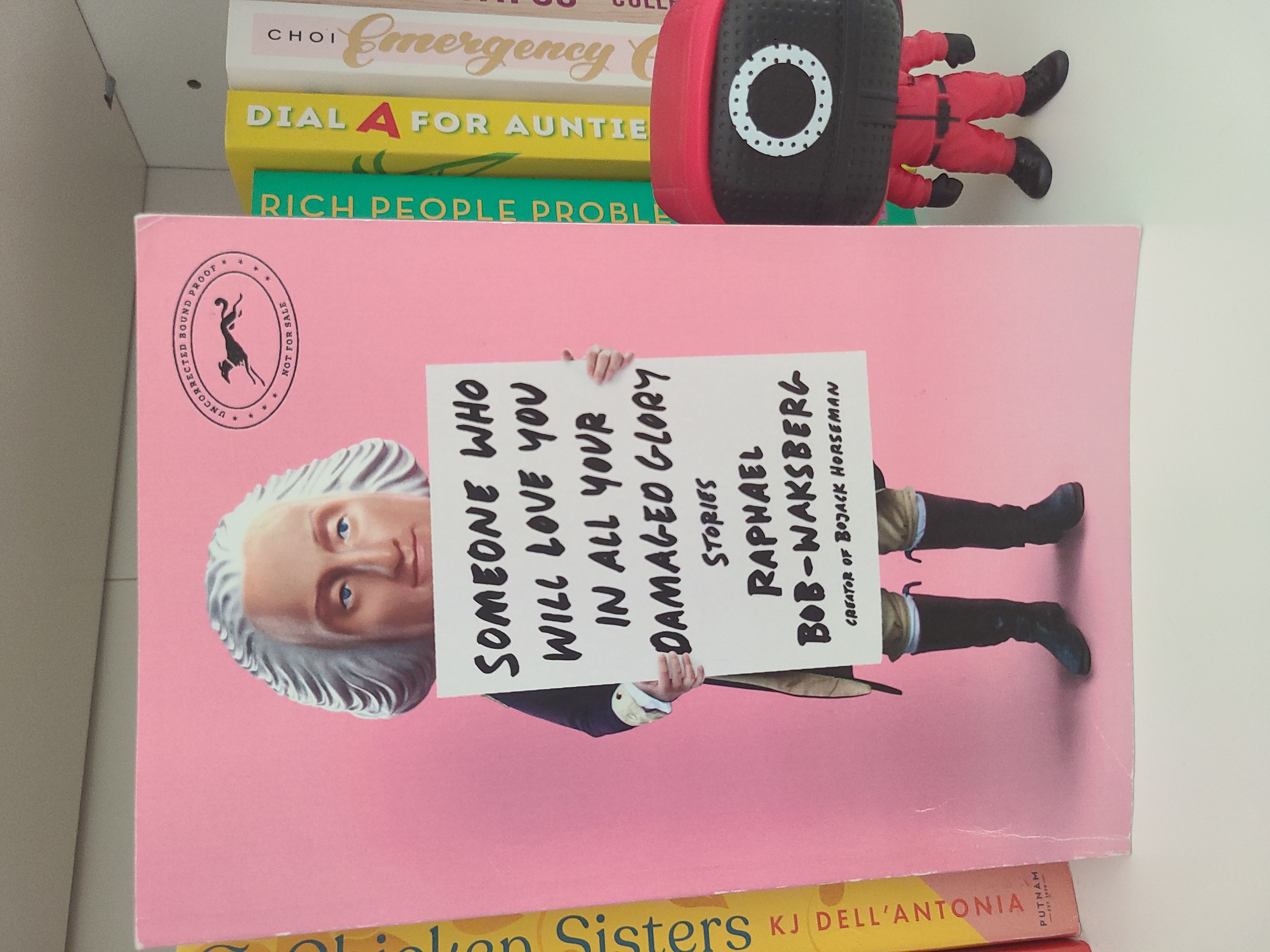 Sale image for e7b91dad-679a-43e7-bfbf-ebdd3fb4cdcf-YmEUtCoiVRexKe4BxOZJSRdThiM2