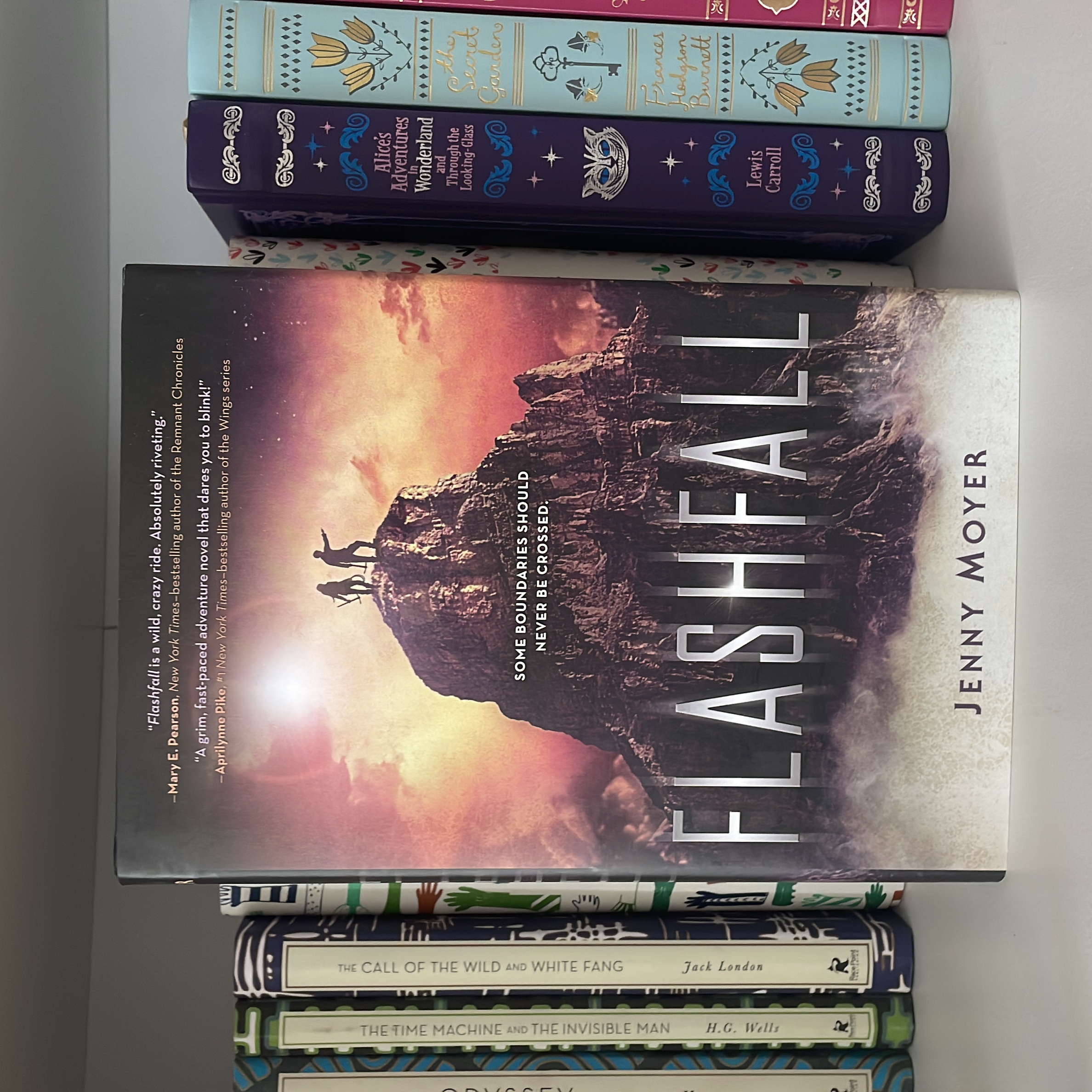 Sale image for b2780ffa-b638-4d9c-a87f-4d31b445599f-YmSW5gUglWNb5Qip27juZJFgfJf2