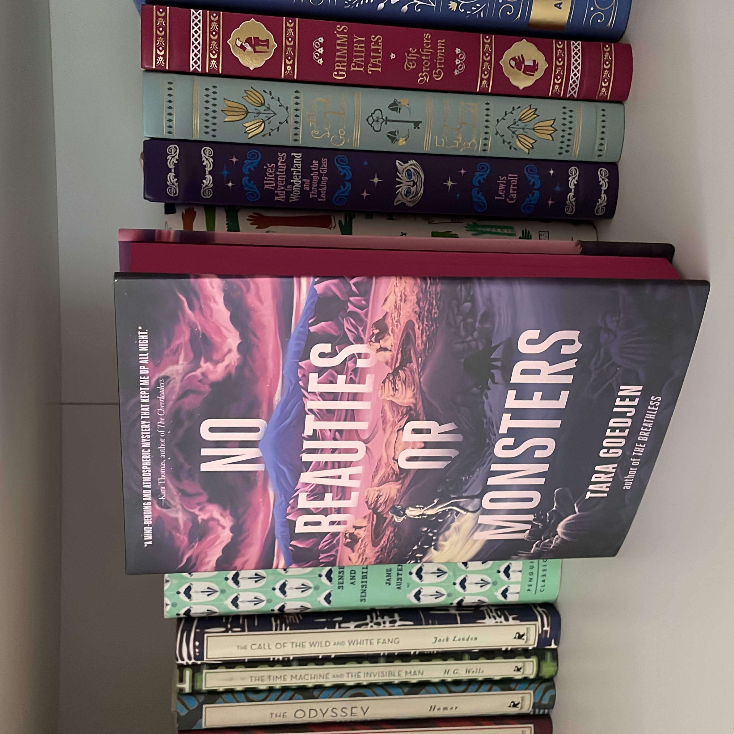 Sale image for 39e2b441-2ee1-4439-94c0-6b57688203ff-YmSW5gUglWNb5Qip27juZJFgfJf2