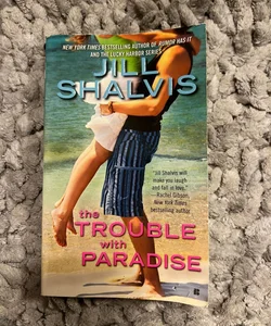 The Trouble with Paradise