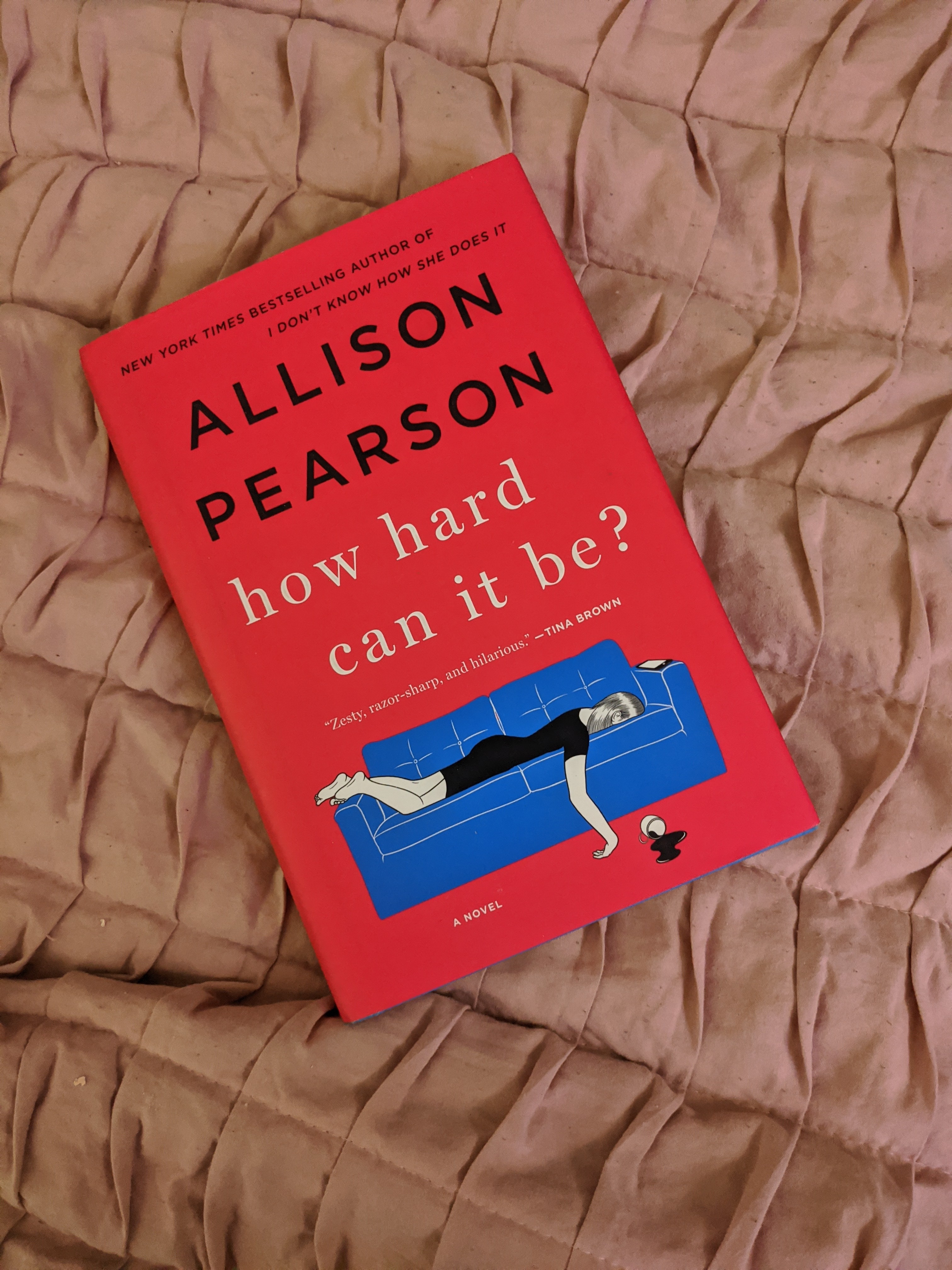 Sale image for 0c424854-e147-4ec4-86ab-25111c64807c-Yn53EwfxoGQ9SKkEQewFkeV4c8W2