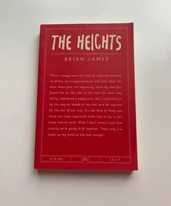 The Heights 