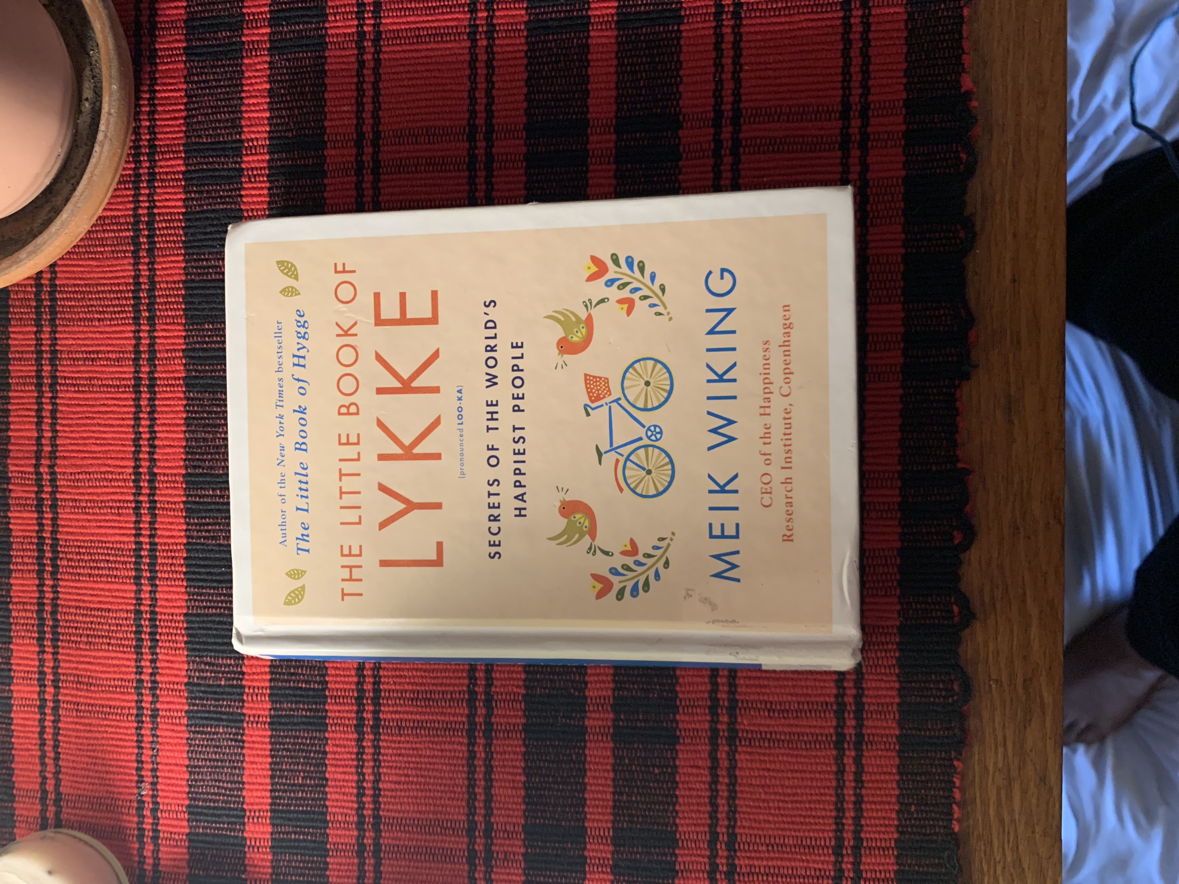 Sale image for 94923704-accb-455a-8699-b16edd84c583-YomPJYDPFZUoab8AIP13AYqn9gl1