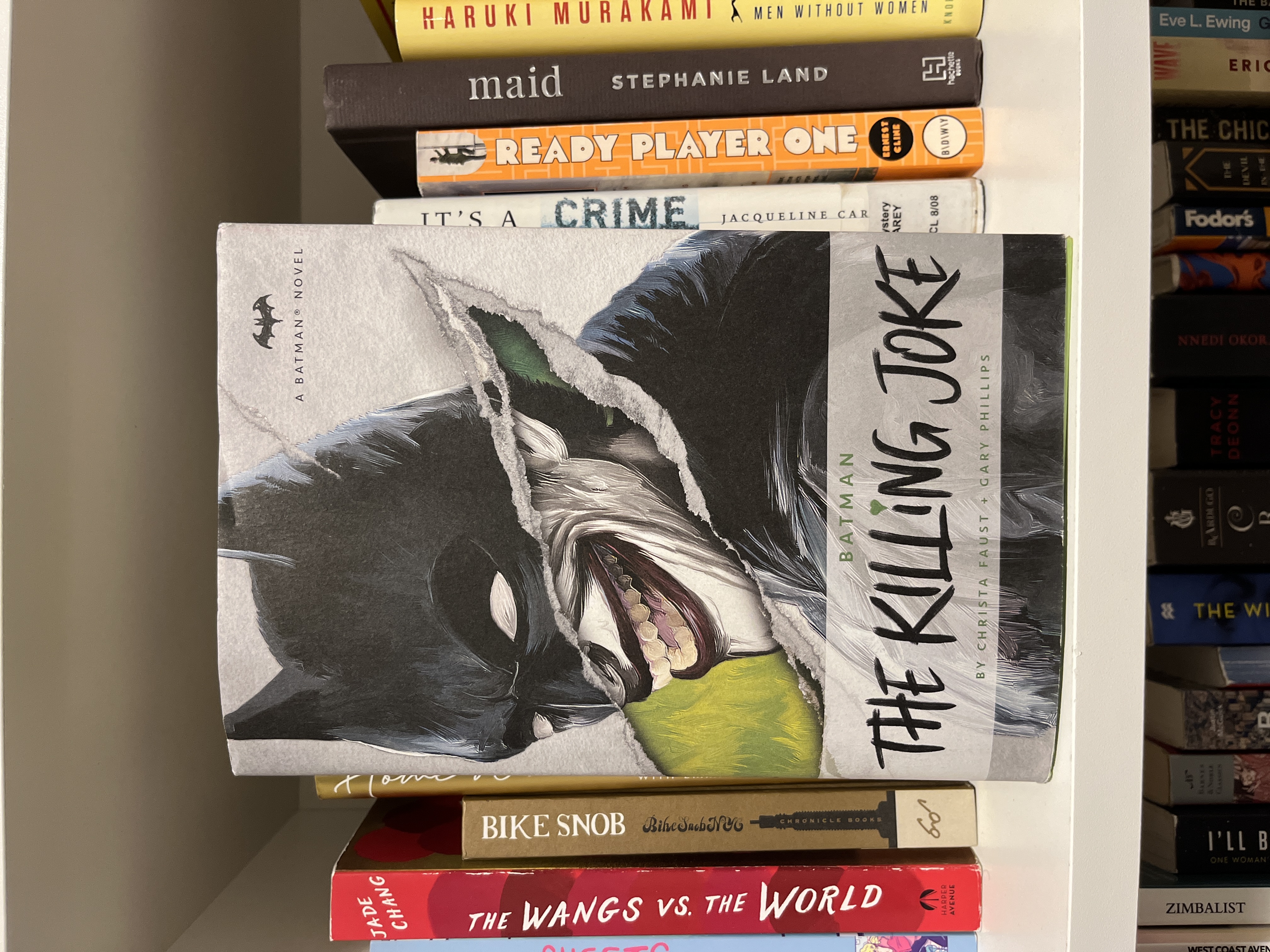 Sale image for dedc3357-82b6-4678-9ddf-947a0bfd21a1-YpEhfcNskrZi7W991nt4xznzKFk1