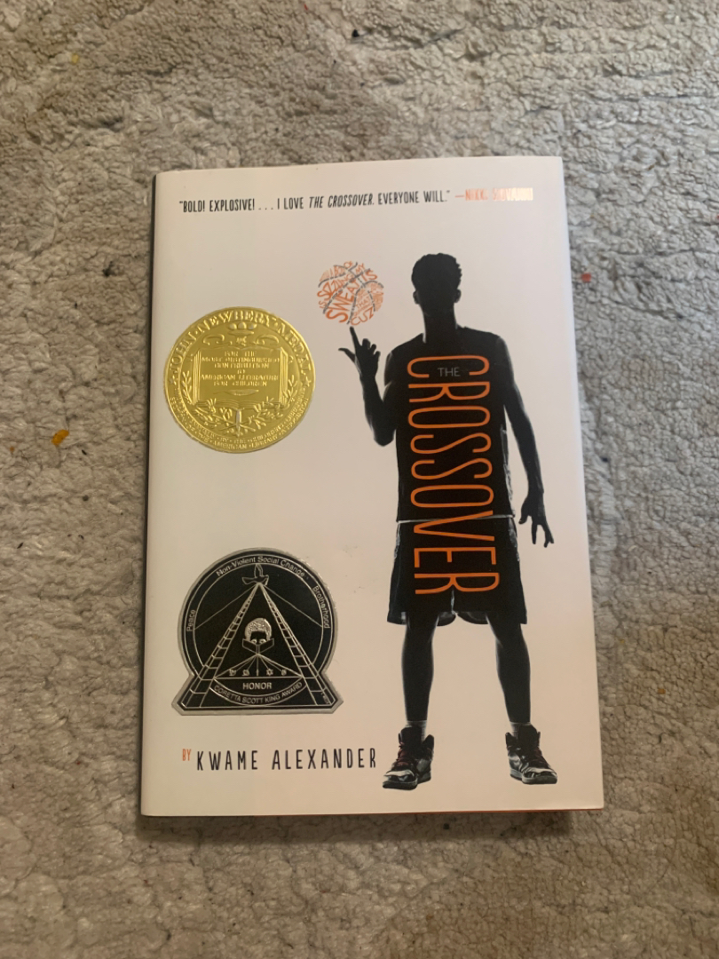 Sale image for e22dea85-ee79-476c-ad95-90a0c9554d8b-Ypl1DWktOzdIW8JanOIwJVcVH6L2