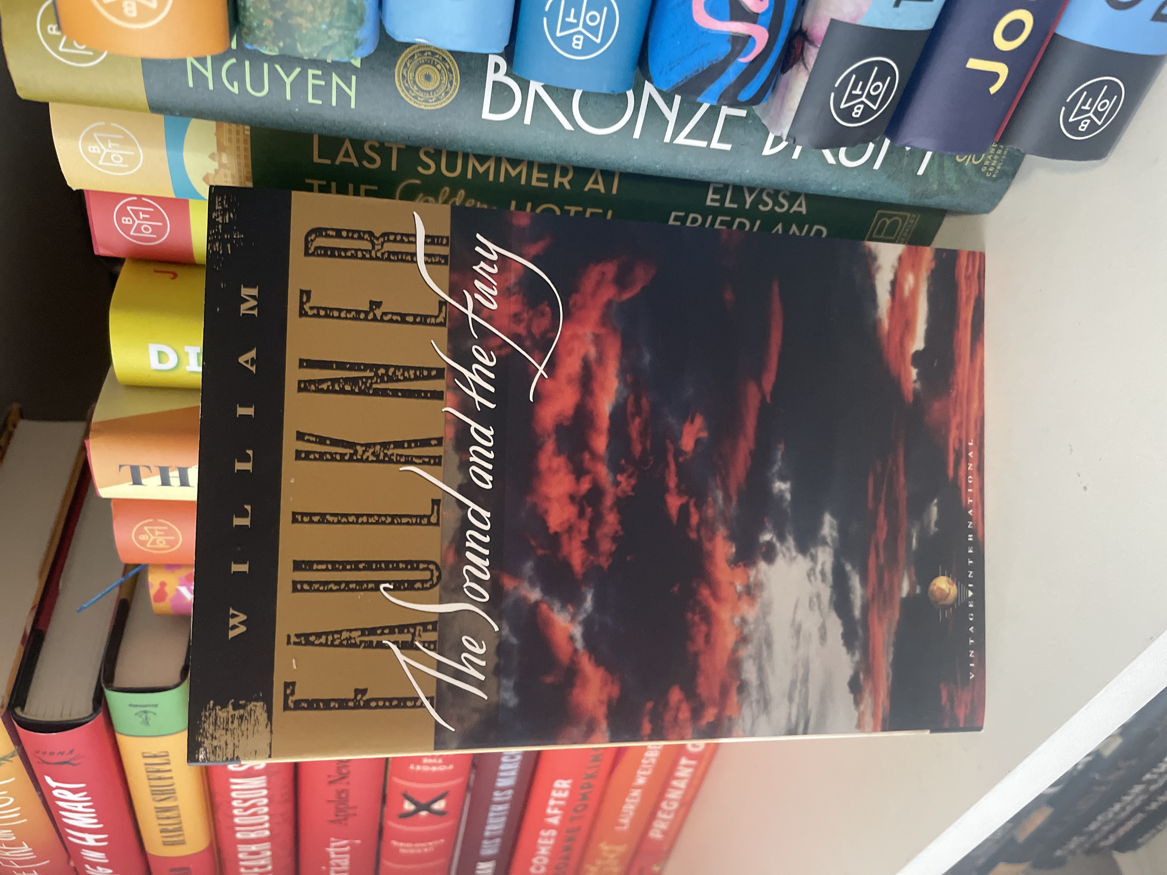 Sale image for f7d3dd1e-247f-49d7-ac9b-fa0398703e50-YrtscqM9q4bIy9DEHdAmVGAbhUH3