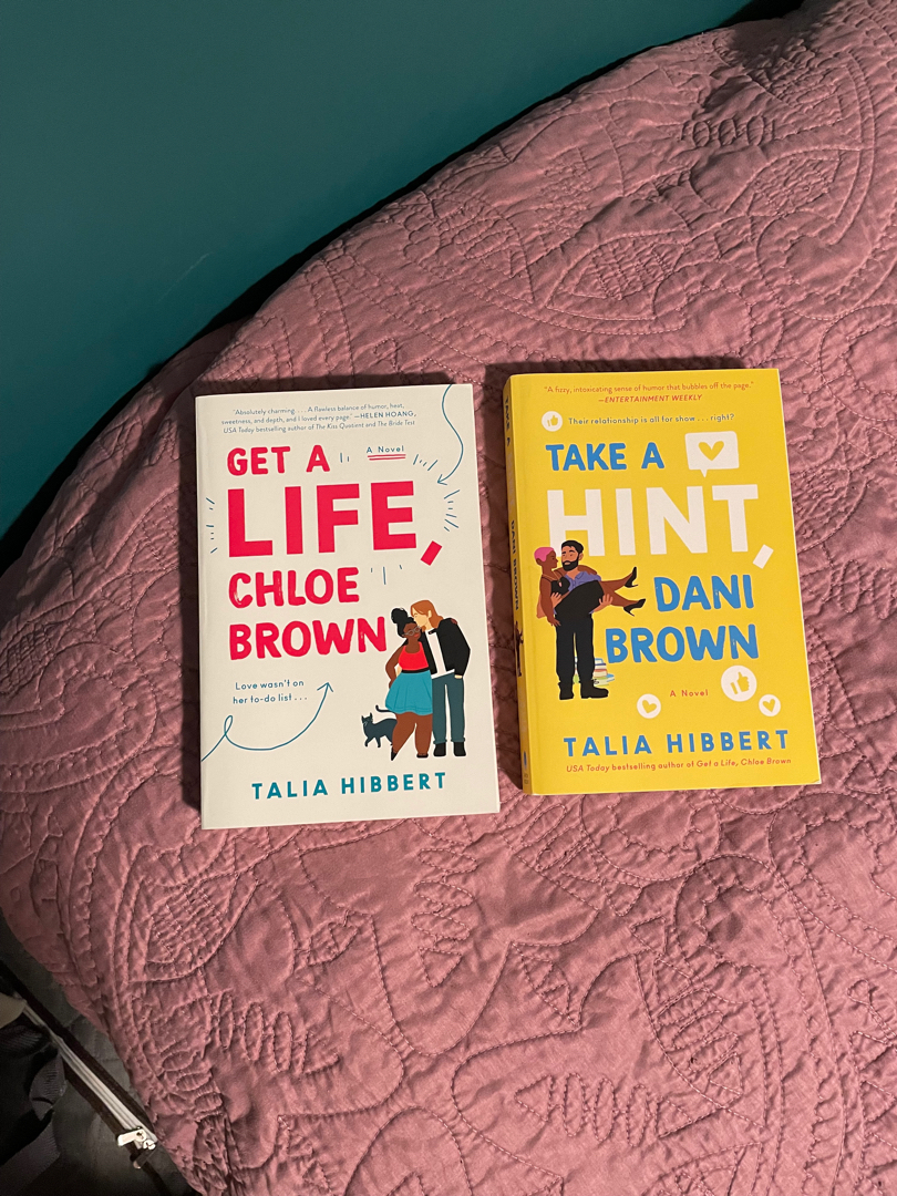 0062941208 book cover