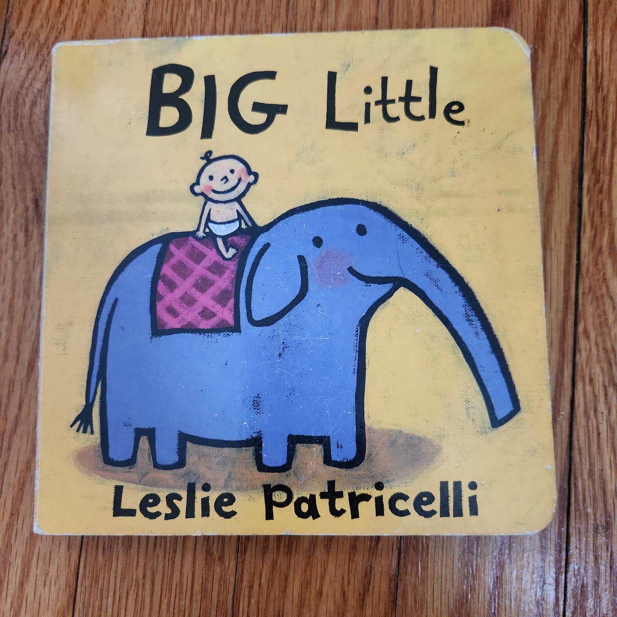big-little-by-leslie-patricelli-paperback-pangobooks