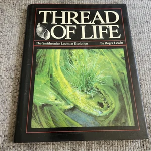 Thread of Life