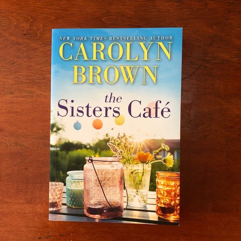 The Sisters Café