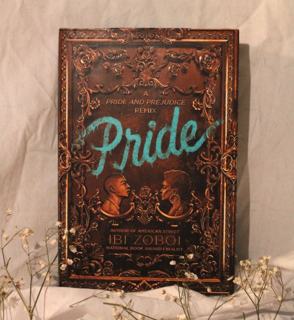 Sale image for 0aa34a71-ca14-49cf-85dd-e2ffc54d9b39-YvHkFFjSXph0BNh2f5wyCidnx5B2