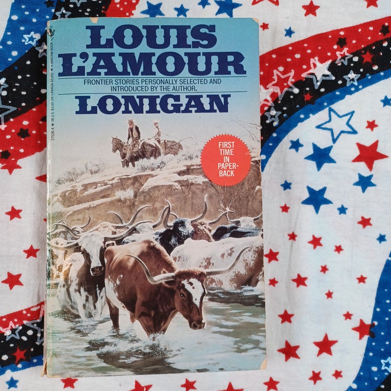Lonigan