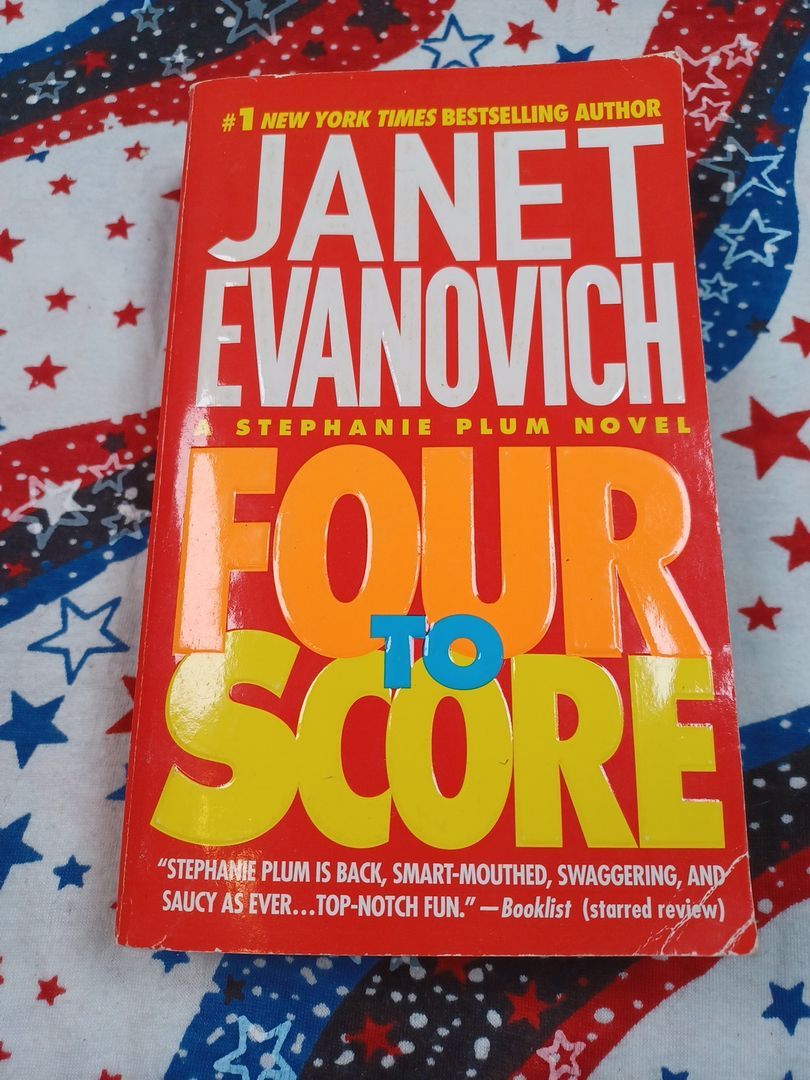 Sale image for 33aaf9e6-2582-4d22-a036-dd71f82aa9c1-YwFyHqVrKxUskI2KaNduyrRir8S2