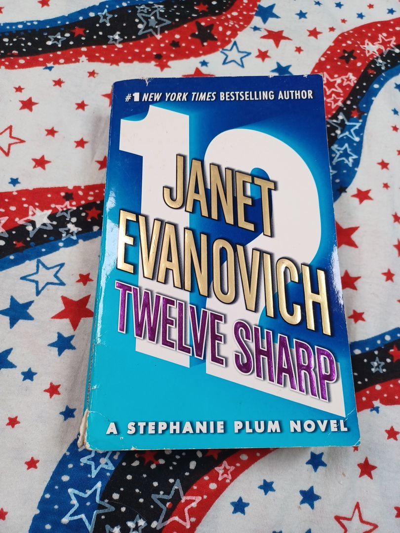 Sale image for 495eedad-b3bb-401c-ae66-3978cb604626-YwFyHqVrKxUskI2KaNduyrRir8S2