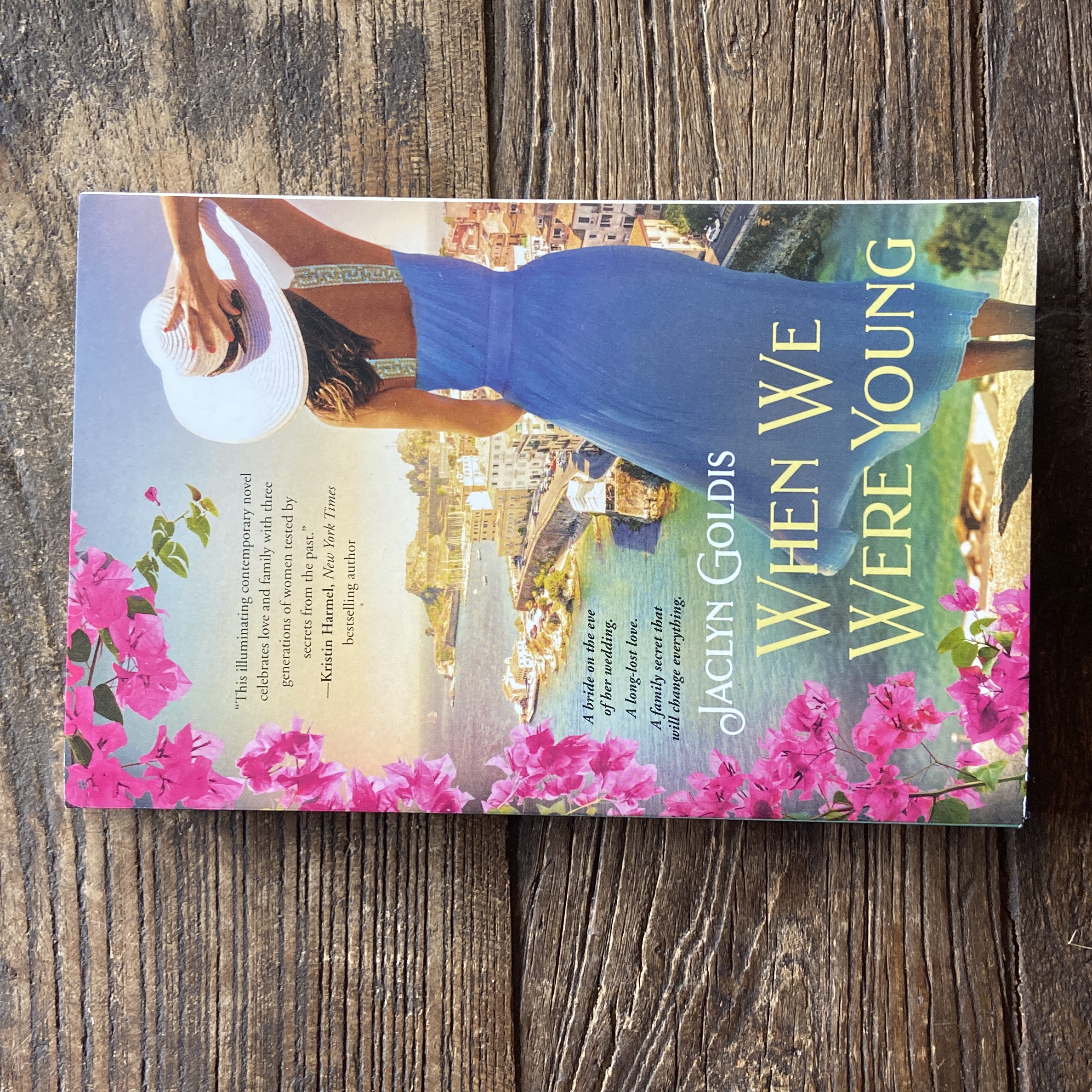 Sale image for 64a98f49-c4bf-4d8c-80f2-bf937f2351b5-YwGjbnwxEMU7rMw0hjlRJueZRGx1