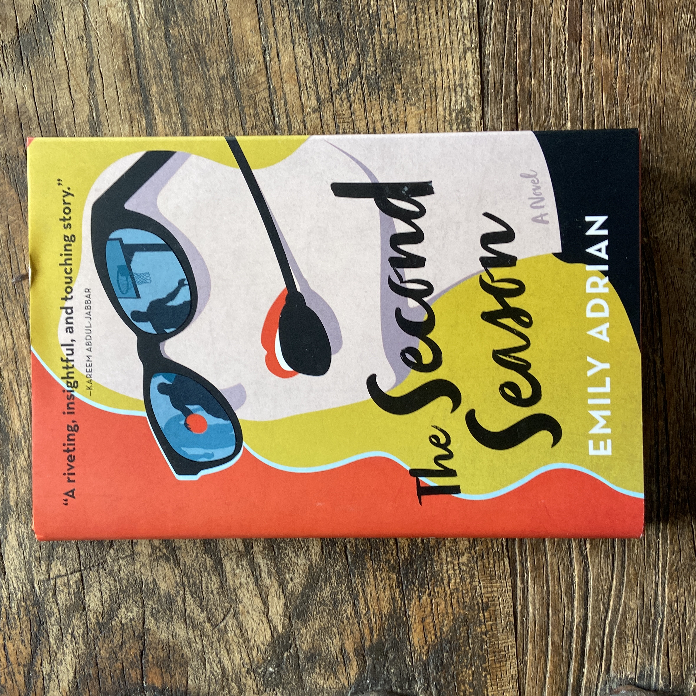 Sale image for e266bcad-79a0-4e7d-ba57-9326d6b8d41c-YwGjbnwxEMU7rMw0hjlRJueZRGx1