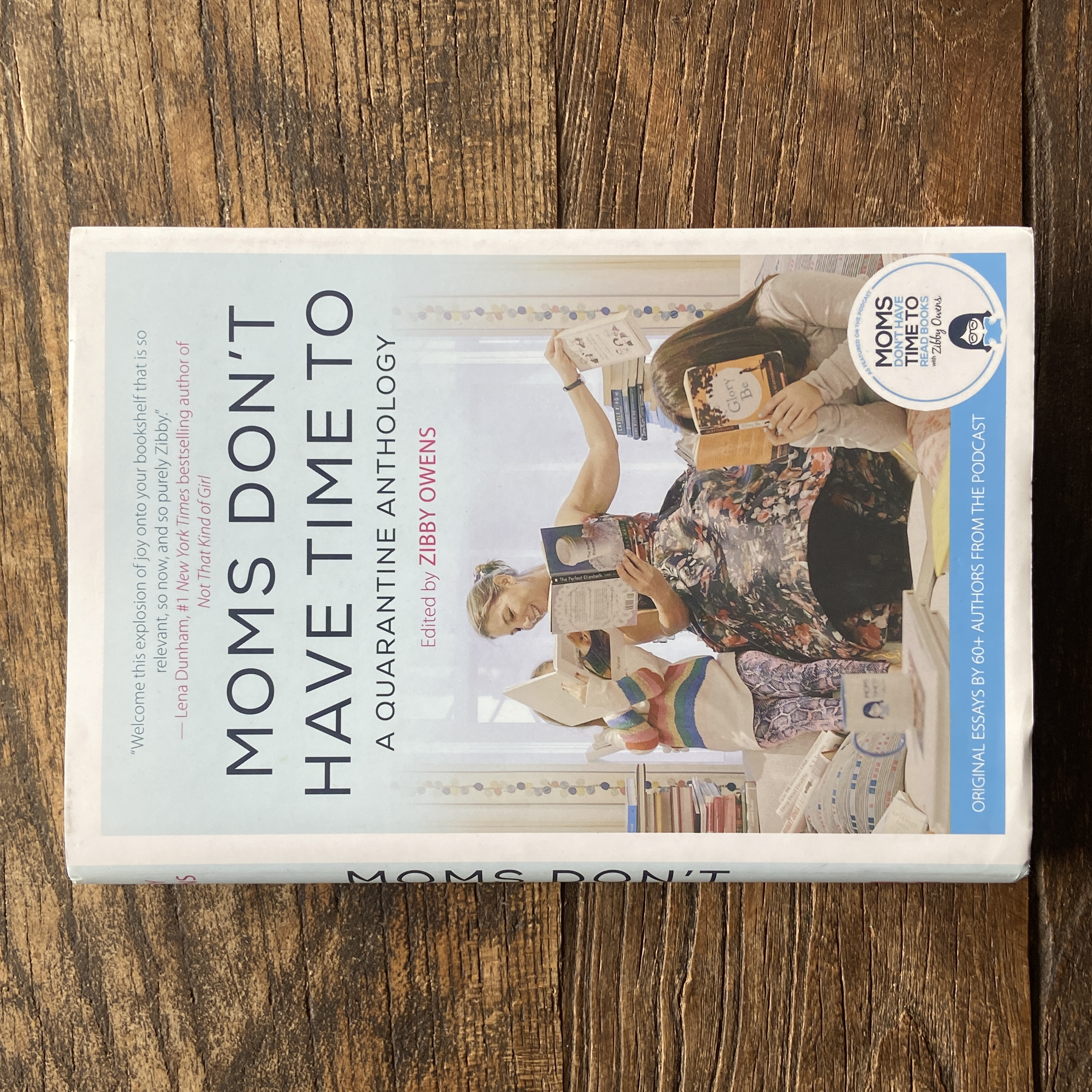 Sale image for 283e94f5-8bcf-4af3-bf7b-42f9bc9ebca0-YwGjbnwxEMU7rMw0hjlRJueZRGx1