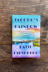 Jacobo's Rainbow