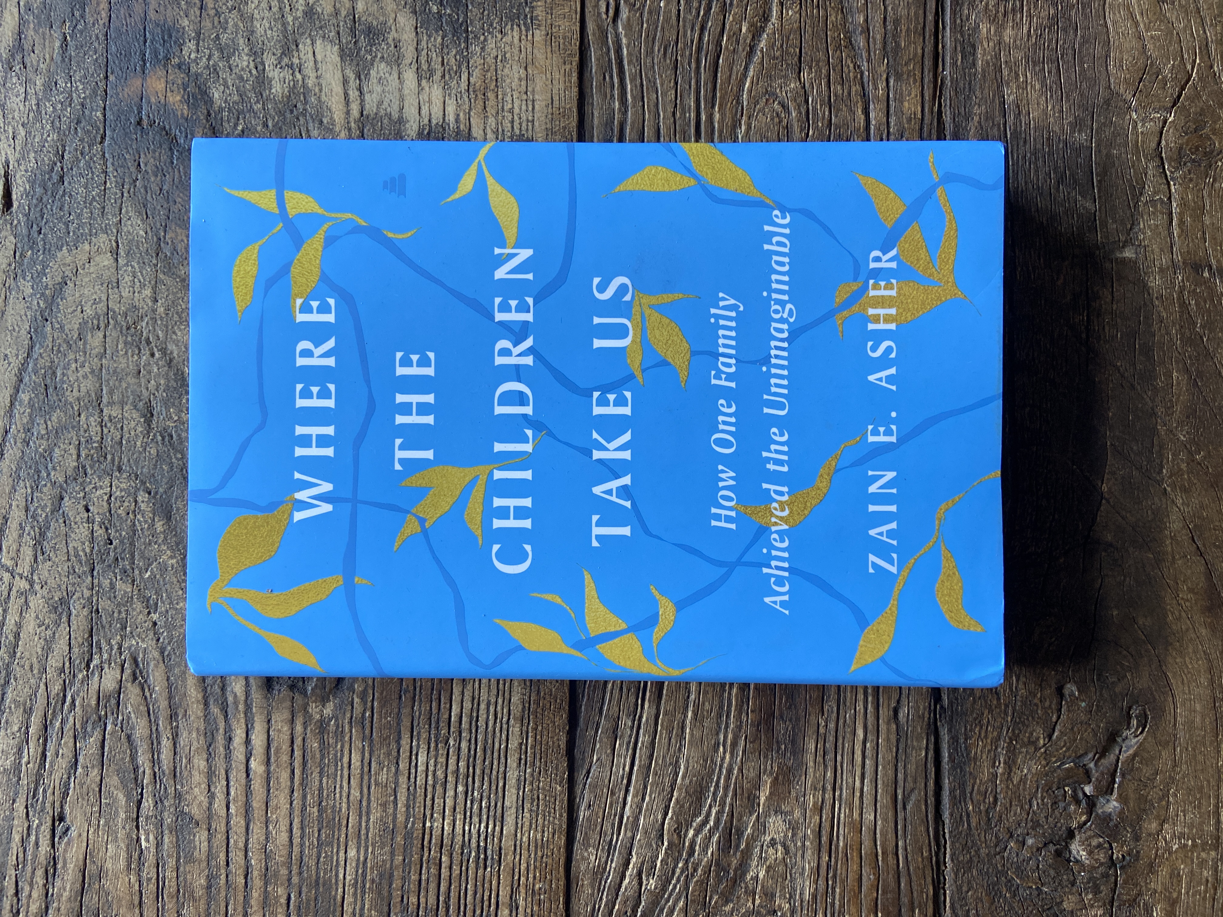 Sale image for c6d5ee86-0fbe-45b2-bad0-15c78d821f88-YwGjbnwxEMU7rMw0hjlRJueZRGx1