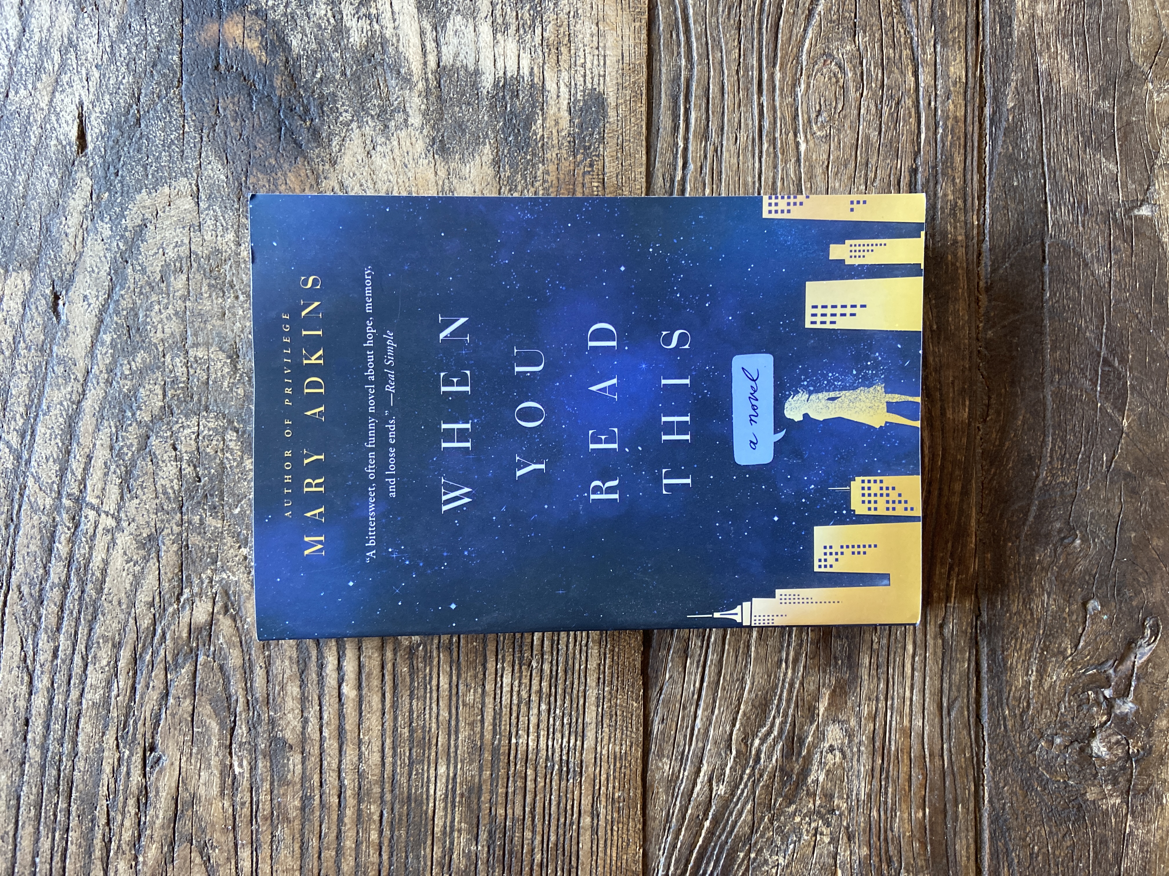 Sale image for 6f3ea57f-1ed8-4369-9f63-38dd60a8f513-YwGjbnwxEMU7rMw0hjlRJueZRGx1