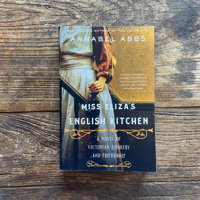 miss-eliza-s-english-kitchen