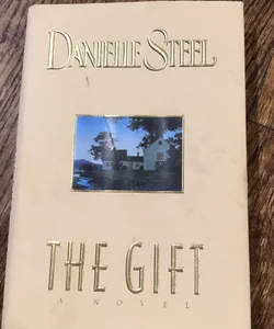The  gift