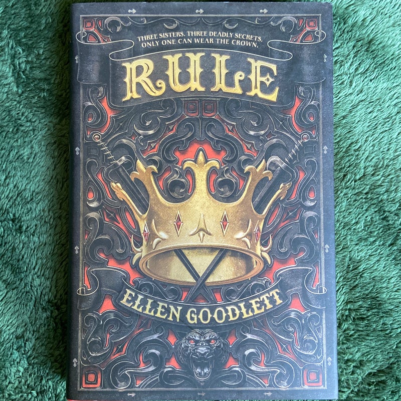 Rule