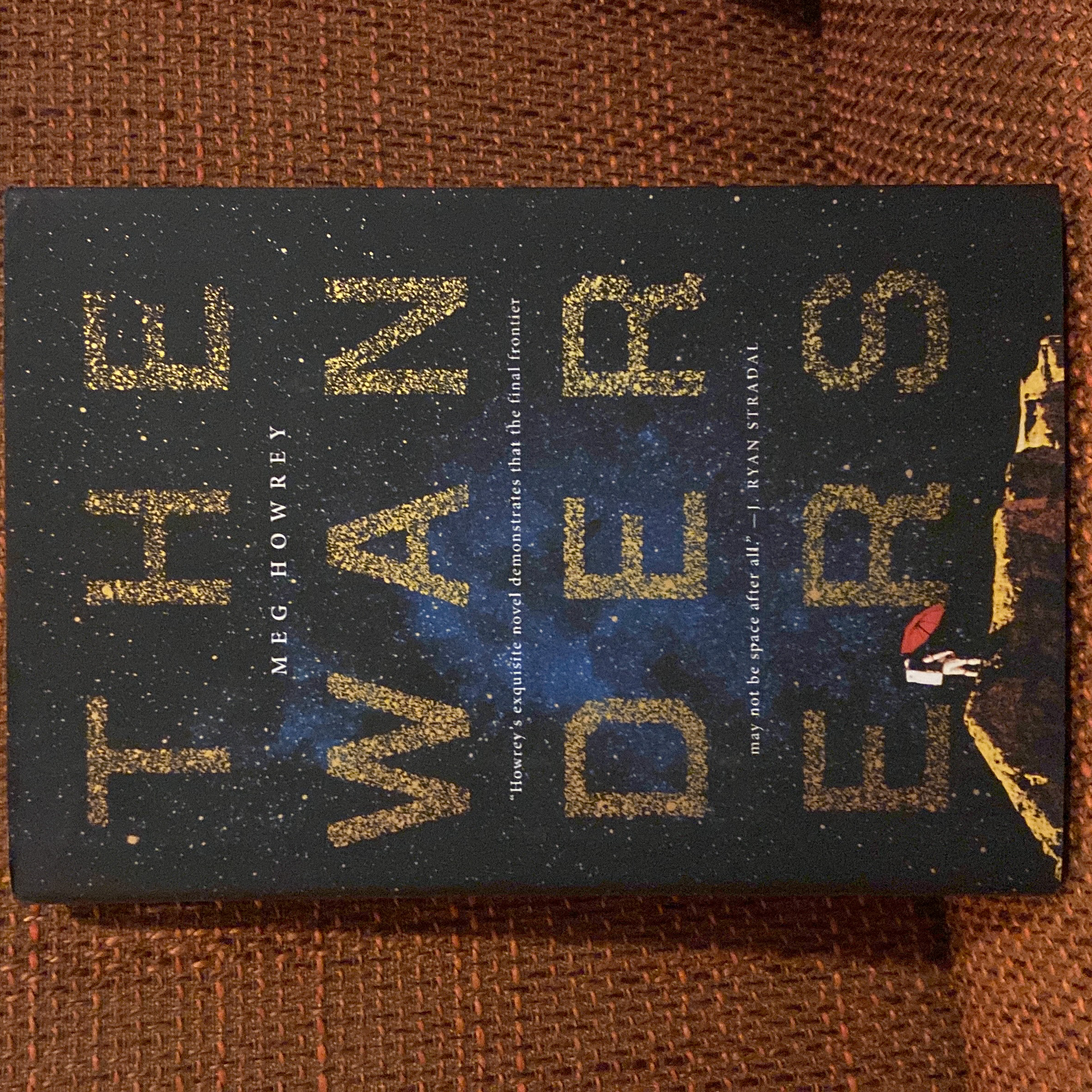 Sale image for 315fea39-4373-4d19-a6f0-eae2ff880ff3-YxVGYTgQj6hj4RlQGthCH3wAvnT2