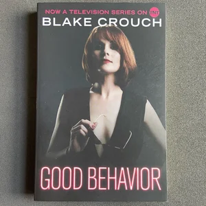 Good Behavior